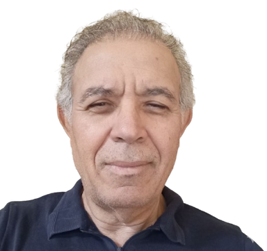 Photo of Hélder Rita